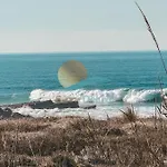 Refugio Do Mar By Sunny Deluxe Lägenhet *