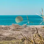 Refugio Do Mar By Sunny Deluxe Lägenhet *