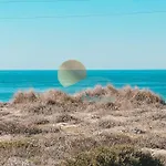 Lägenhet Refugio Do Mar By Sunny Deluxe *