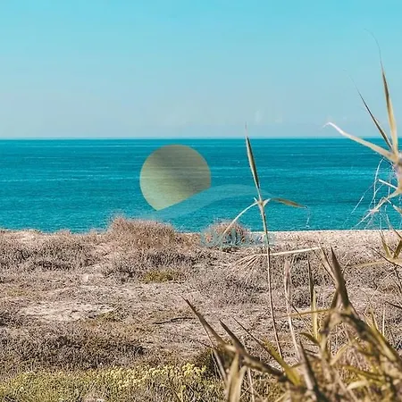 Refugio Do Mar By Sunny Deluxe Διαμέρισμα *